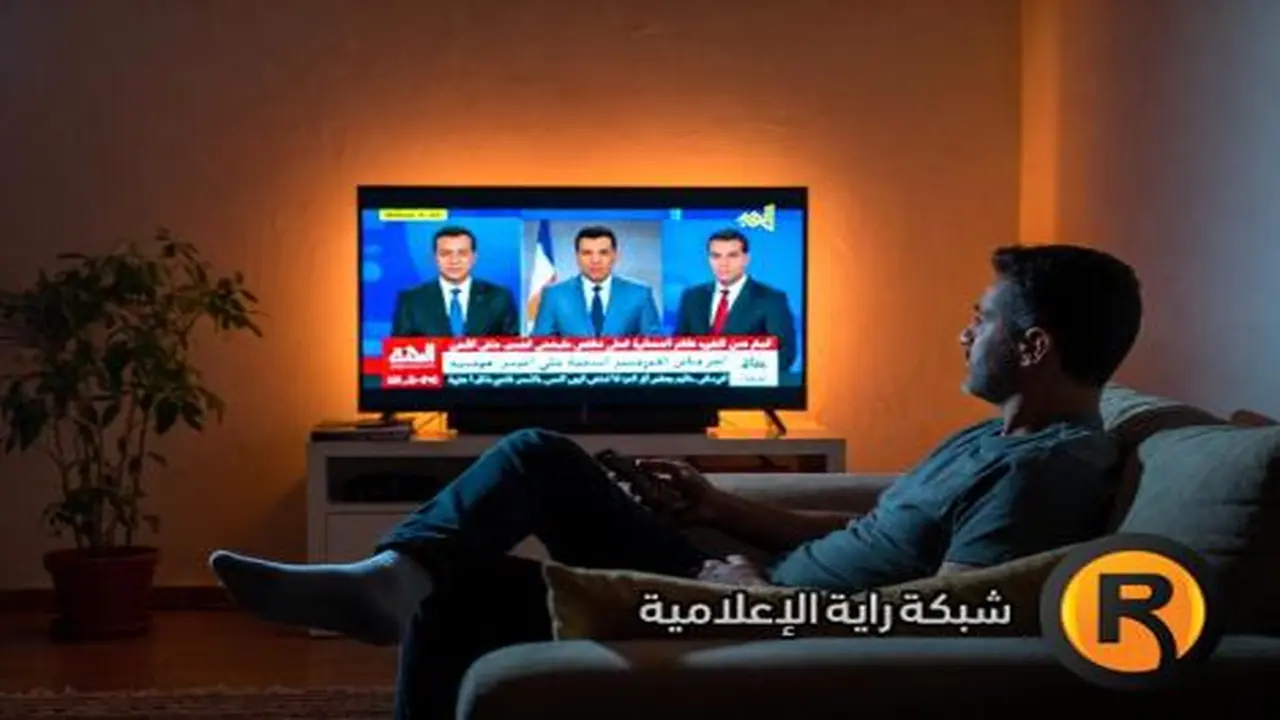 تحديث تردد قناة مكملين على قمري نايل سات وهوت بيرد الصناعيين